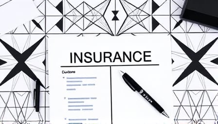 Aktienkurse von Allianz SE rückläufig trotz starker Fundamentaldaten und positiver Analystenbewertung