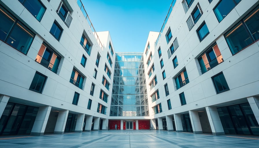 Aktienkursrückgang bei Nemetschek SE: Experten empfehlen Verkauf und Wechsel zu sichereren Anlagen