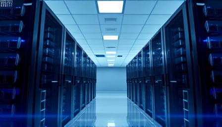 Aktienkursziel für SAP SE auf 355 EUR angehoben: Starke Cloud-Performance und strategische Erfolge
