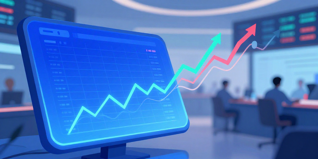Aktienrückkauf 2025 bei MBB SE: 66 000+ Aktien bereits zurückgenommen – Details & Preisentwicklung