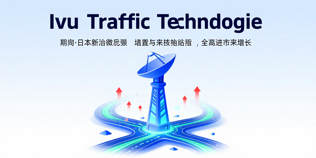 Aktienrückkauf bei Ivu Traffic Technologies: Signal für Wachstum & Stabilität im Verkehrs-Tech‑Sektor