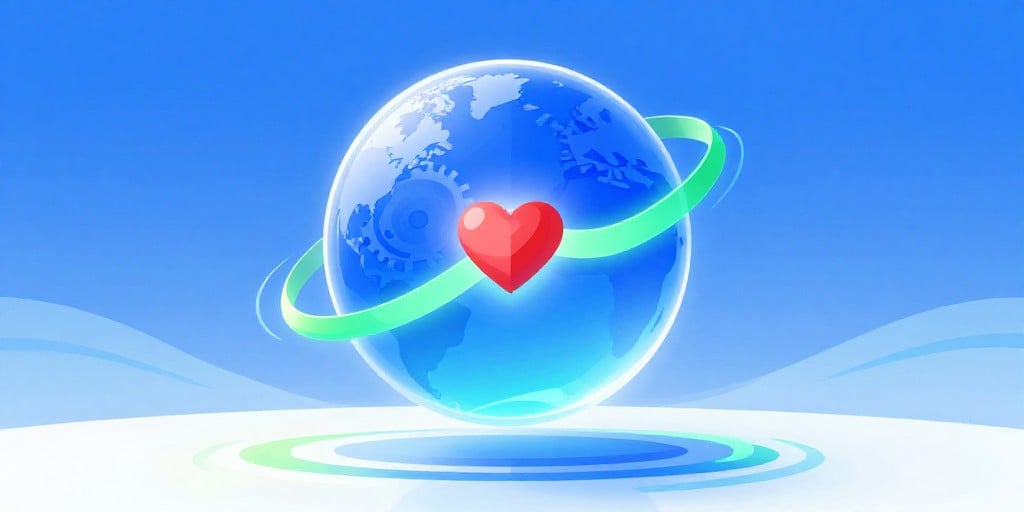 Aktienrückkauf bei Südzucker: Erfolgreicher Abschluss, Transparenz & Mehrwert