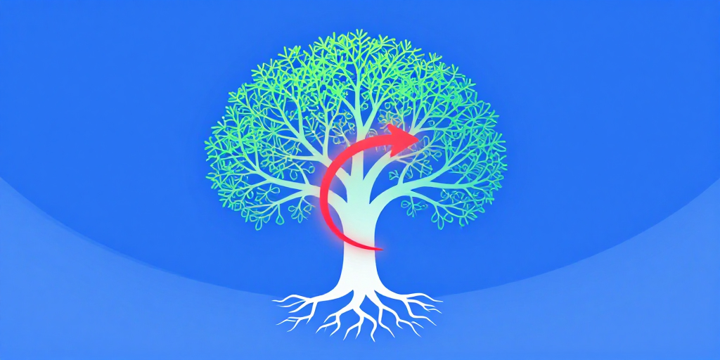 Aktienrückkauf der Energiekontor AG: 41.000 Stück, günstige Einstiegspunkte und kommende Quartalsberichte im Fokus