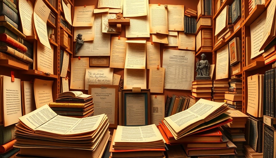 Aktienrückkauf der Münchener Rückversicherung 2025: Kursentwicklung & Analysten‑Bewertung Aktienrückkauf der Münchener Rückversicherung 2025: Kursentwicklung & Analysten‑Bewertung