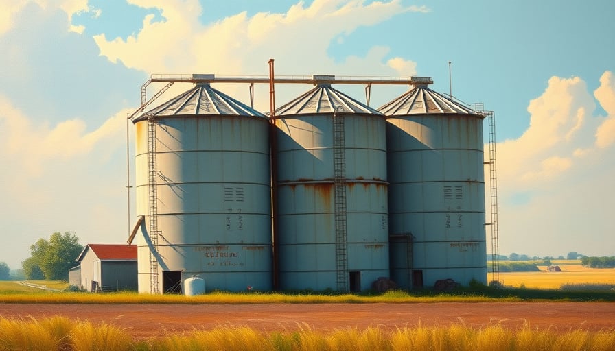 Aktionsrechtliche Mitteilung von K+S AG: Regelkonforme Offenlegung bestätigt Aktionsrechtliche Mitteilung von K+S AG: Regelkonforme Offenlegung bestätigt