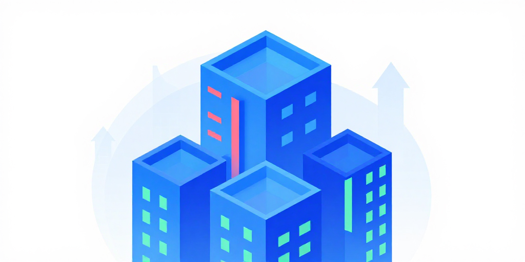 Aktualisierte 2025-Guidance der edding AG: Kostenoptimierung, starke Einmalposten & stabile Dividenden