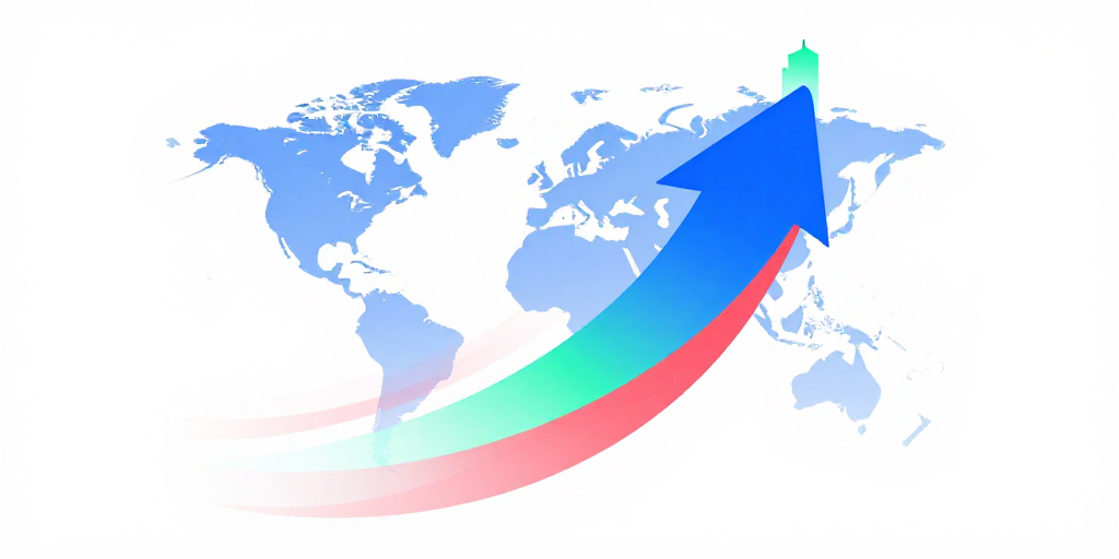 Aktualisierte Forschungsanalyse: Sphene Capital bestätigt Kaufempfehlung, senkt Zielpreis der Erlebnis Akademie AG