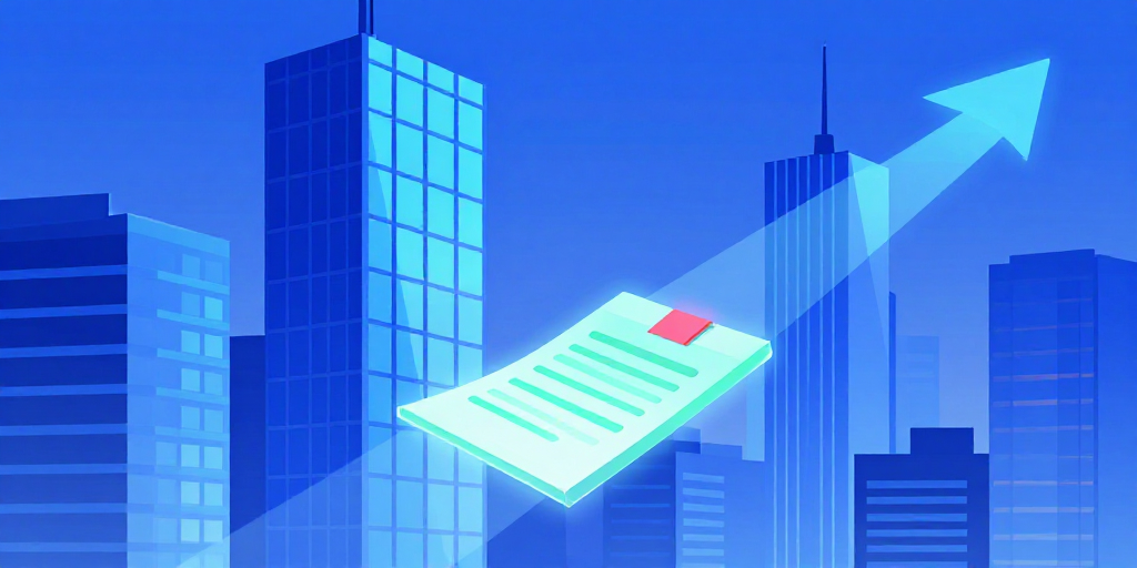 Aktualisierte Stimmrechtsstruktur bei K+S AG: Bank of America 1,28 % direkt