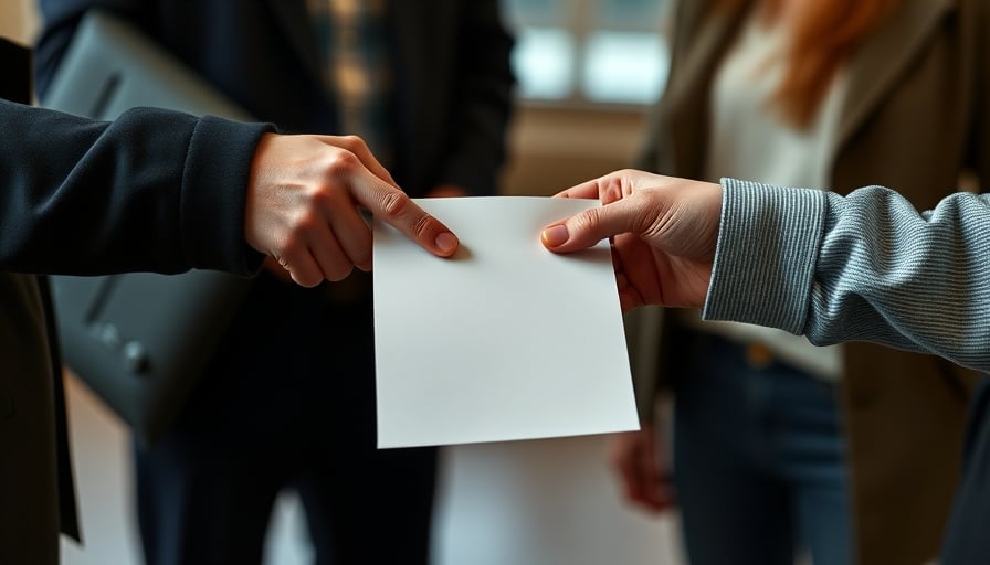 Aktualisierte Stimmrechtsstruktur: Morgan Stanley erfasst Eckert & Ziegler SE Aktualisierte Stimmrechtsstruktur: Morgan Stanley erfasst Eckert & Ziegler SE