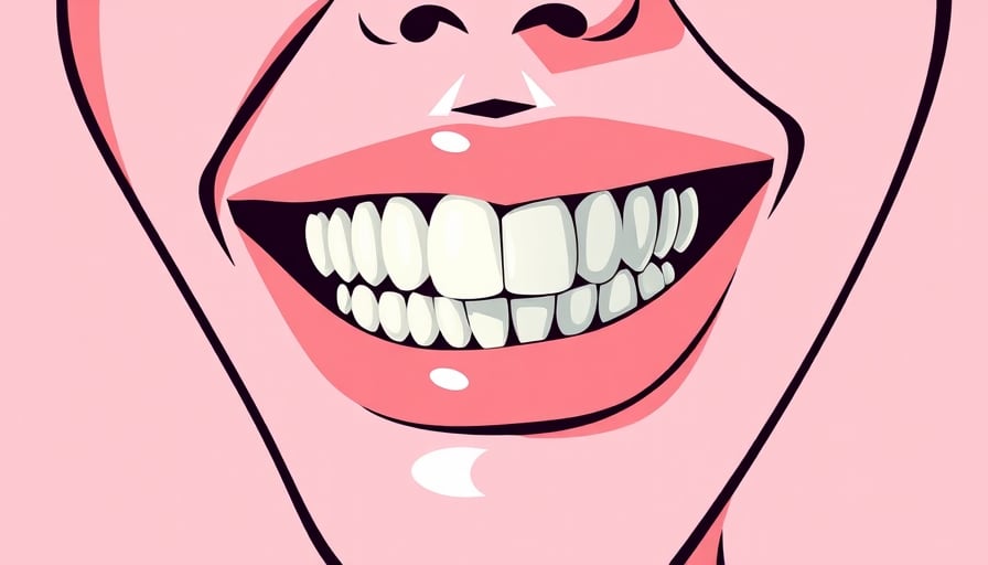 Aktualisierung: Aap Implantate AG korrigiert stimmberechtigte Anteile auf 13.909.408 Stück Aktualisierung: Aap Implantate AG korrigiert stimmberechtigte Anteile auf 13.909.408 Stück