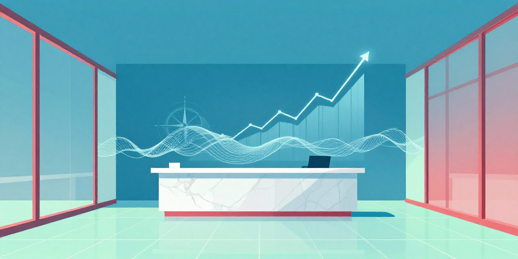 Aktuelle Aareal Bank (ARB) – Konsolidierung vor entscheidendem Ergebnis-Tag