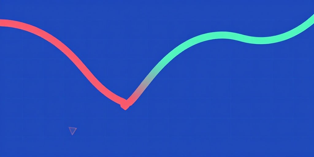 Aktuelle AIXTRON SE Analyse: Kurs fällt, Umkehrsignal bald? Aktuelle AIXTRON SE Analyse: Kurs fällt, Umkehrsignal bald?