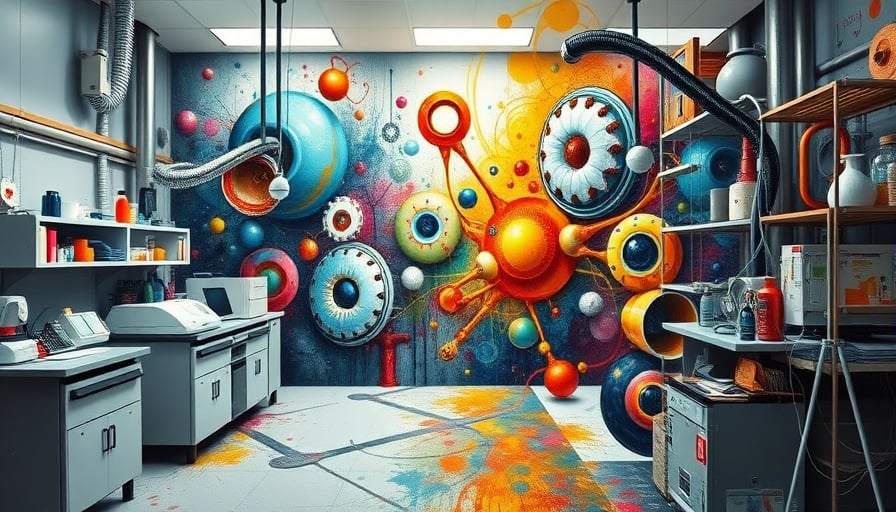 Aktuelle AIXTRON SE‑Aktien: Marktupgrade, Solar‑Growth & 800‑V‑Potenzial 2025/26