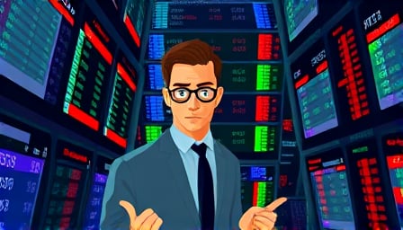 Aktuelle Aktienkurs-Update für IgsN3F