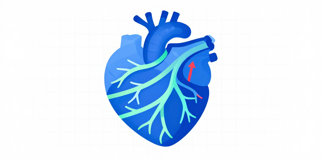 Aktuelle Analyse der Limes Schlosskliniken AG: Kursentwicklung, Kennzahlen & Investitionspotenzial