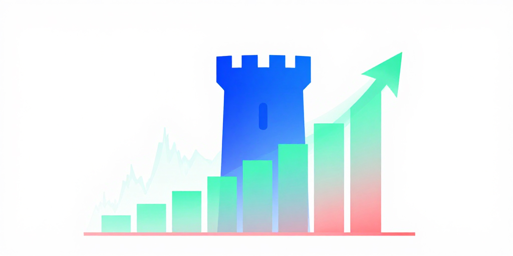 Aktuelle Analyse: Limes Schlosskliniken AG – Bullischer Trend, moderate Bewertung & Wachstumspotenzial