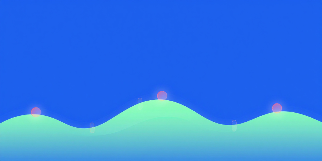 Aktuelle Audius SE Aktienanalyse: Kursentwicklung, Bewertungen & Prognose 2026