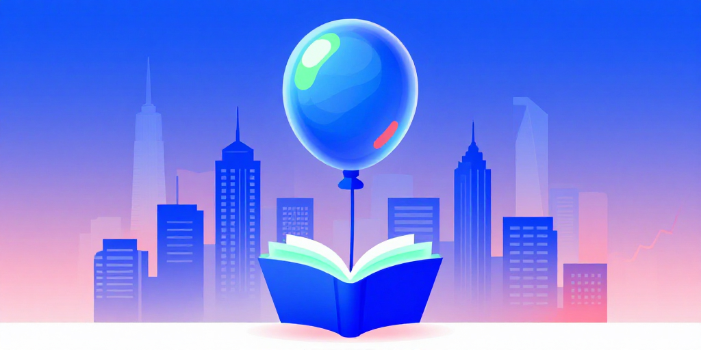 Aktuelle Audius SE Aktienanalyse: Kursverlauf, Kennzahlen & Investorenpotenzial 2025