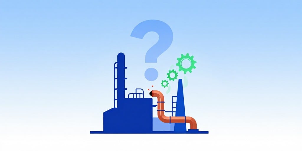 Aktuelle Aurubis AG: Richmond‑Werk‑Verzögerungen und Kupferprämien‑Strategie im Fokus Aktuelle Aurubis AG: Richmond‑Werk‑Verzögerungen und Kupferprämien‑Strategie im Fokus