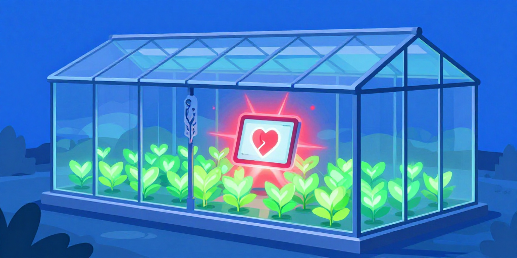 Aktuelle Bayer AG-Analyse: Agrartechnologie, pharmazeutische Durchbrüche & regulatorische Risiken – Kursziel 43 €