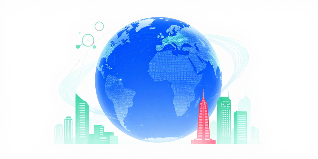 Aktuelle Bayer AG: Kurs, Pharmafortschritte, US‑Umstrukturierung & Hauptversammlung