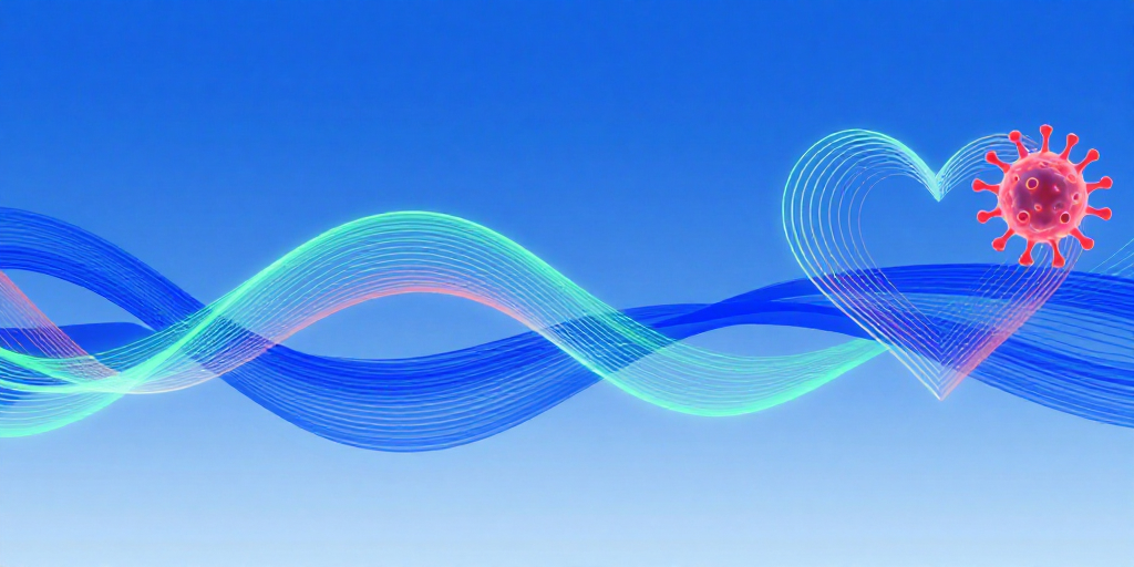 Aktuelle Bayer AG News: US-Rechtsstreit & neue R&D-Fortschritte