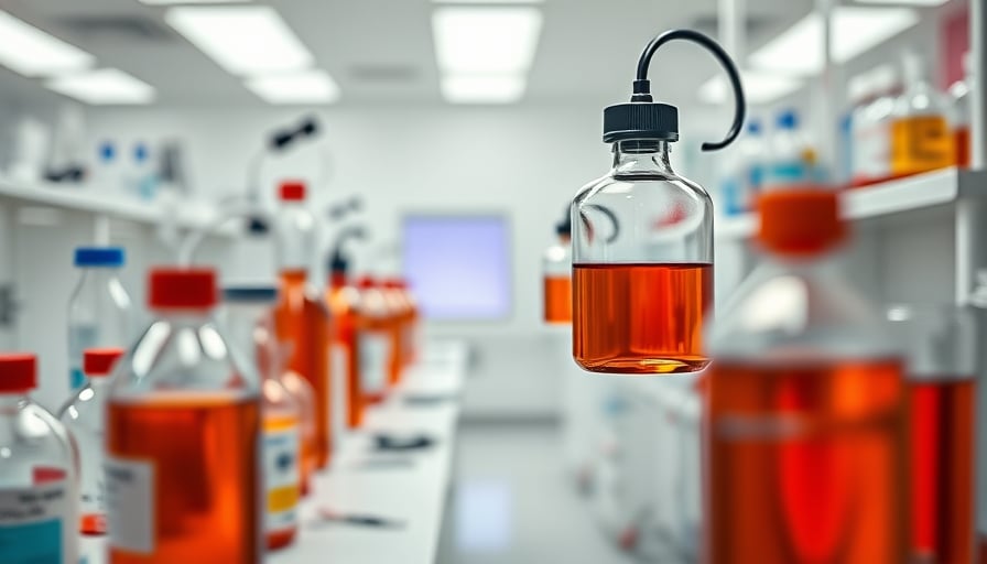 Aktuelle Bayer AG: Phase‑III-Ergebnisse von Asundexian treiben die Aktie nach vorn Aktuelle Bayer AG: Phase‑III-Ergebnisse von Asundexian treiben die Aktie nach vorn