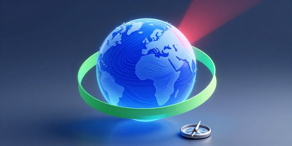 Aktuelle Bayer AG‑Marktentwicklung: Kursvolatilität, Glyphosat‑Klagespiel & Insider‑Käufe