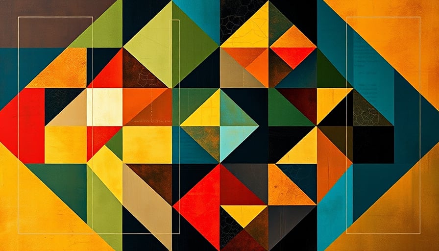 Aktuelle Bayer AG‑News: Finerenon‑Zulassung & Roundup‑Rechtsstreit 2025