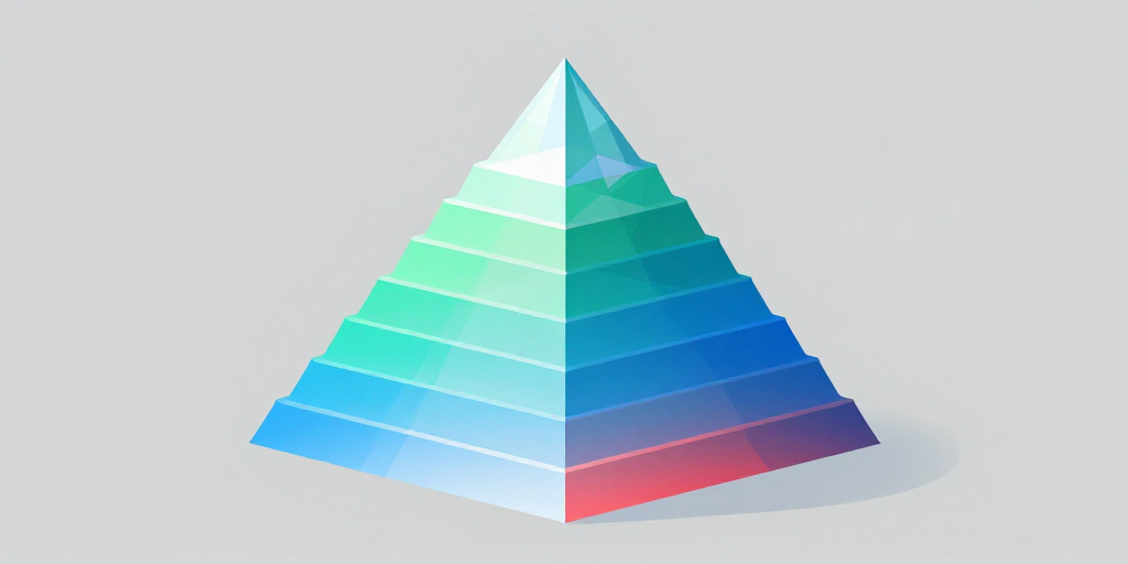 Aktuelle Bewertung der Pyramids-Aktie: Kurs unter Buchwert – Chancen trotz Verlustumfeld