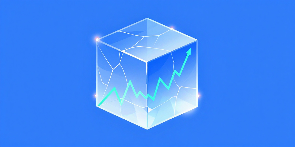 Aktuelle Bewertung & Volatilität der Mwb Fairtrade Wertpapierhandelsbank AG – KGV 6,59, KBV 2,41 Aktuelle Bewertung & Volatilität der Mwb Fairtrade Wertpapierhandelsbank AG – KGV 6,59, KBV 2,41