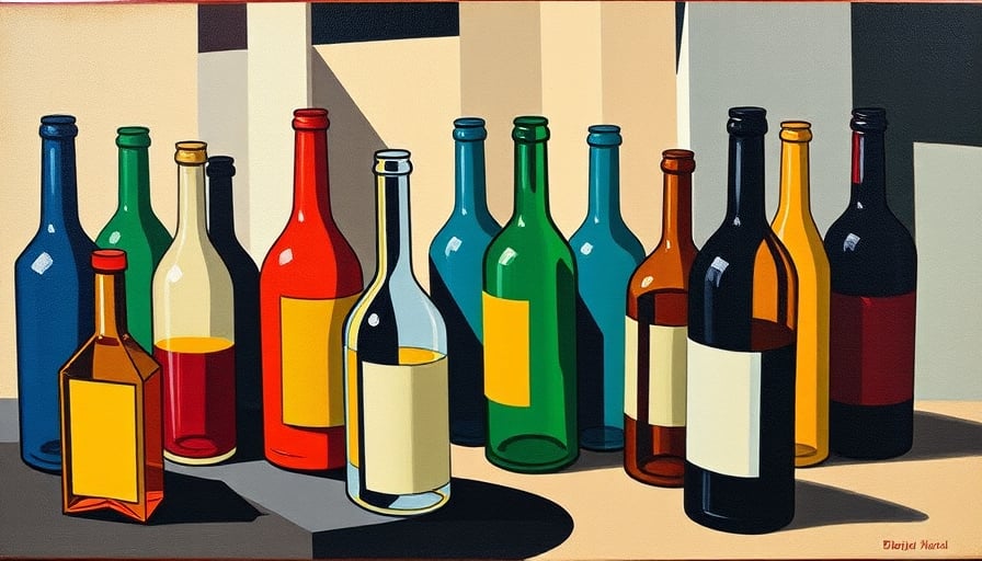 Aktuelle Brenntag SE: Eigentümerwechsel, Kurs‑Trends und Markt‑Herausforderungen Aktuelle Brenntag SE: Eigentümerwechsel, Kurs‑Trends und Markt‑Herausforderungen