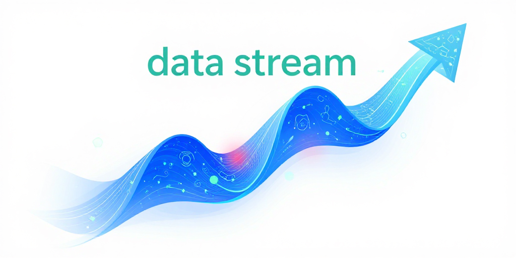 Aktuelle Brenntag SE-News: Börsenstabilität, strategische Chemie‑Neuausrichtung und Short‑Selling‑Insights Aktuelle Brenntag SE-News: Börsenstabilität, strategische Chemie‑Neuausrichtung und Short‑Selling‑Insights