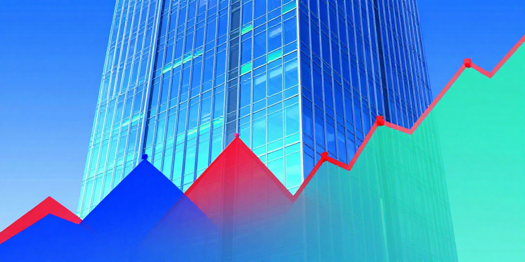 Aktuelle Börsenentwicklung Brockhaus Technologies AG: Analyse von Kursvolatilität und Investitionspotenzial
