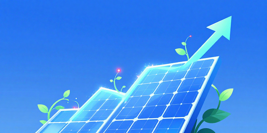 Aktuelle Börsenentwicklung der SMA Solar Technology AG: leichte Kurssteigerung trotz steigender Short‑Seller‑Aktivität