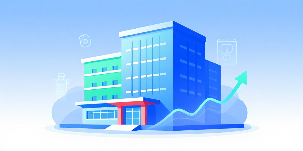 Aktuelle Börsenkurse & Kennzahlen: M1 Kliniken AG nach Haemato Pharm-Verkauf