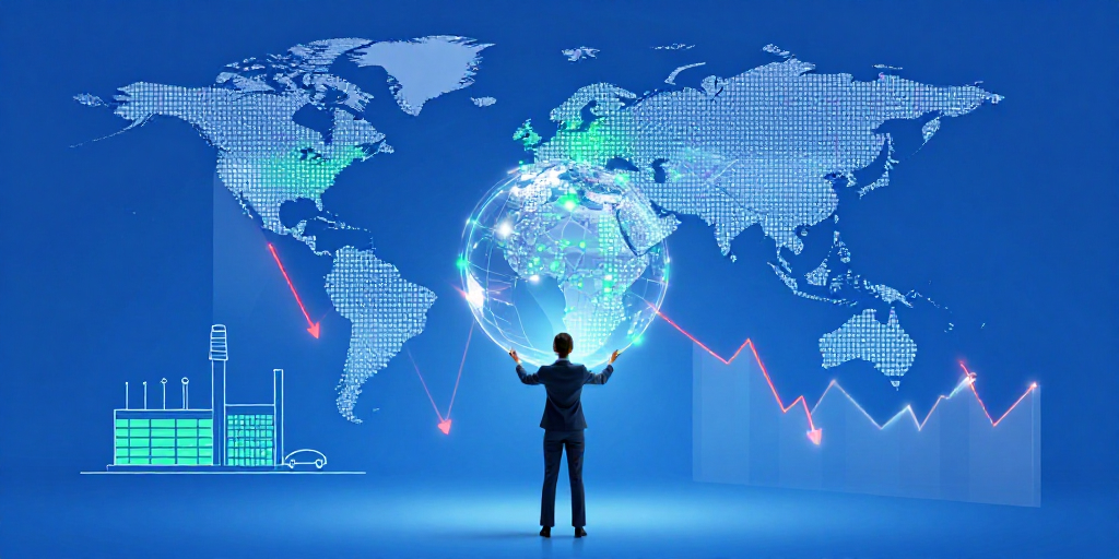 Aktuelle Börsenlage Porsche Holding: Kurs moderat, Markttrend folgt Aktuelle Börsenlage Porsche Holding: Kurs moderat, Markttrend folgt