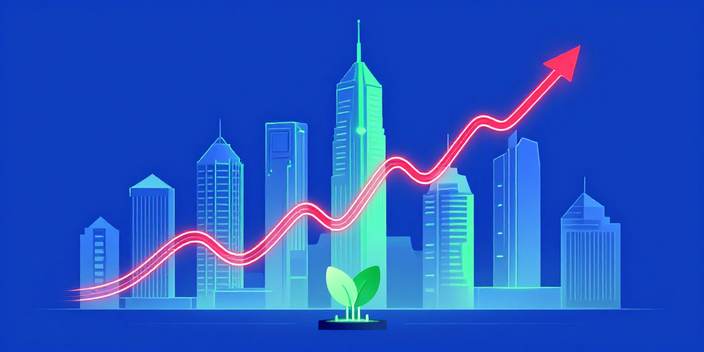 Aktuelle Börsenlage von Mvv Energie: Kurs, Volatilität & Bewertung