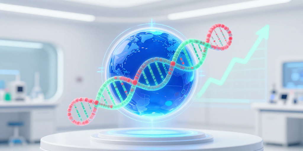 Aktuelle CureVac NV-Analyse: mRNA‑Pipeline treibt Aktie bei moderater Bewertung an Aktuelle CureVac NV-Analyse: mRNA‑Pipeline treibt Aktie bei moderater Bewertung an