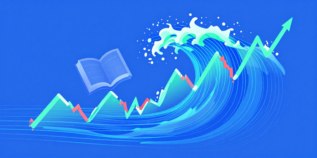 Aktuelle Cyan AG Aktie: Kursentwicklung, KGV und KBV bis 02.02.2026