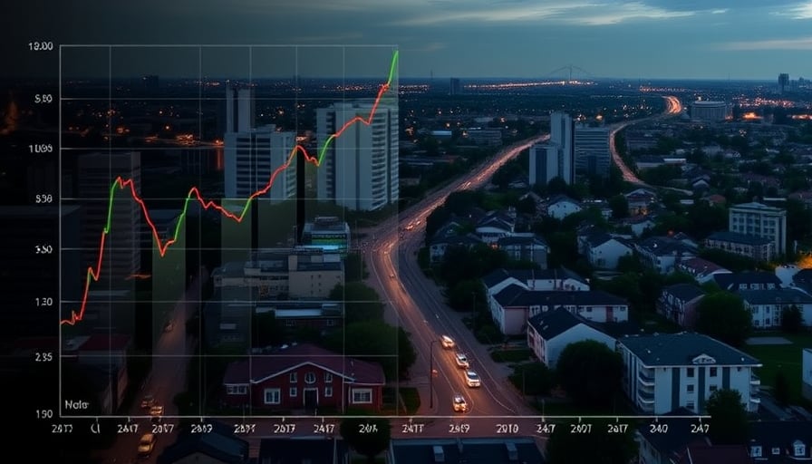 Aktuelle Cyan AG Aktienkurse: 43 % unter dem Hoch, stabile Kursentwicklung & negative K/G‑Kennzahlen Aktuelle Cyan AG Aktienkurse: 43 % unter dem Hoch, stabile Kursentwicklung & negative K/G‑Kennzahlen