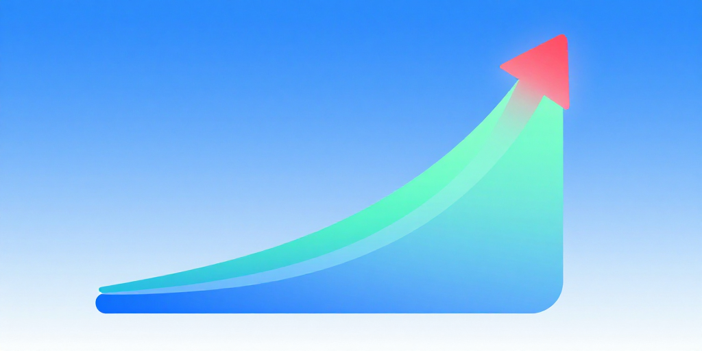 Aktuelle Cyan AG-Analyse: Aufwertung, Guard‑360‑Bestätigung & Kursentwicklung 2026 Aktuelle Cyan AG-Analyse: Aufwertung, Guard‑360‑Bestätigung & Kursentwicklung 2026