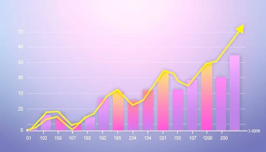 Aktuelle Cyan AG‑Analyse: Kursentwicklung, negatives KGV & Wachstumschancen 2025 Aktuelle Cyan AG‑Analyse: Kursentwicklung, negatives KGV & Wachstumschancen 2025