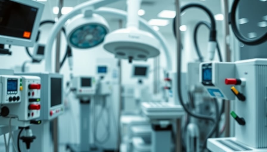 Aktuelle Draegerwerk-Aktie: moderater Aufwärtstrend, neutraler Markt und 10‑Jahres‑Rückgang