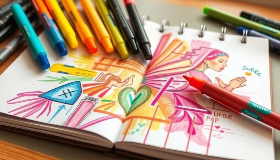 Aktuelle Edding-Analyse: Kurs bei €31,60, negatives P‑E & P/B‑Unterbewertung – Investoren sollten abwarten