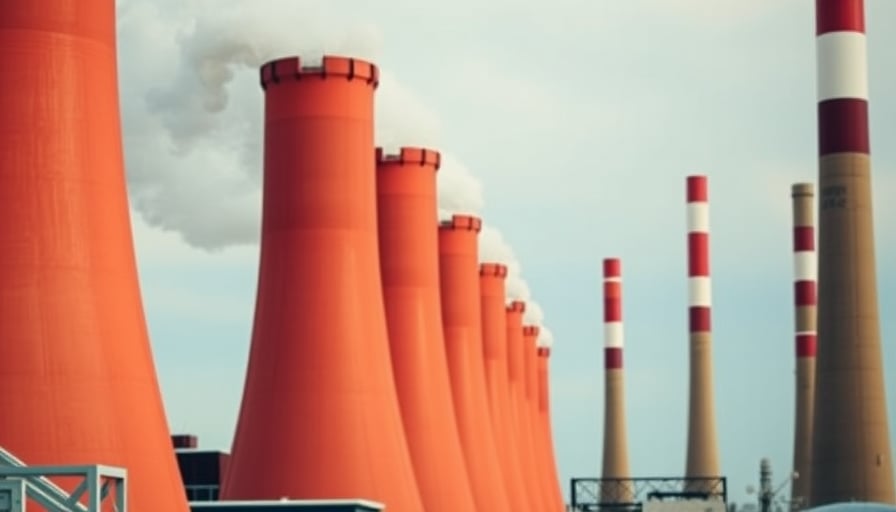 Aktuelle Einschätzung: Eisen Und Huettenwerke – Erholung trotz hoher P/E-Ratio Aktuelle Einschätzung: Eisen Und Huettenwerke – Erholung trotz hoher P/E-Ratio