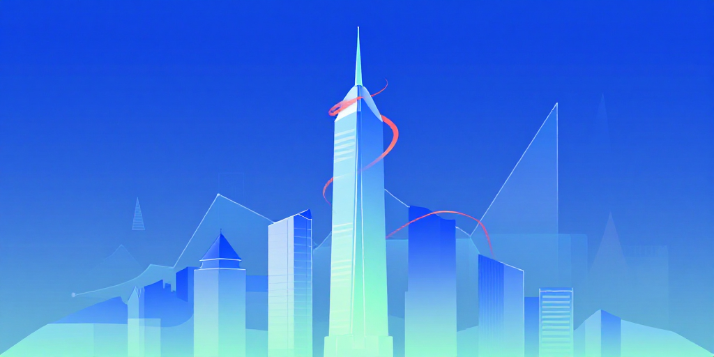 Aktuelle Energiekontor AG Aktie: Kurs, Bewertung & Expansion im Überblick