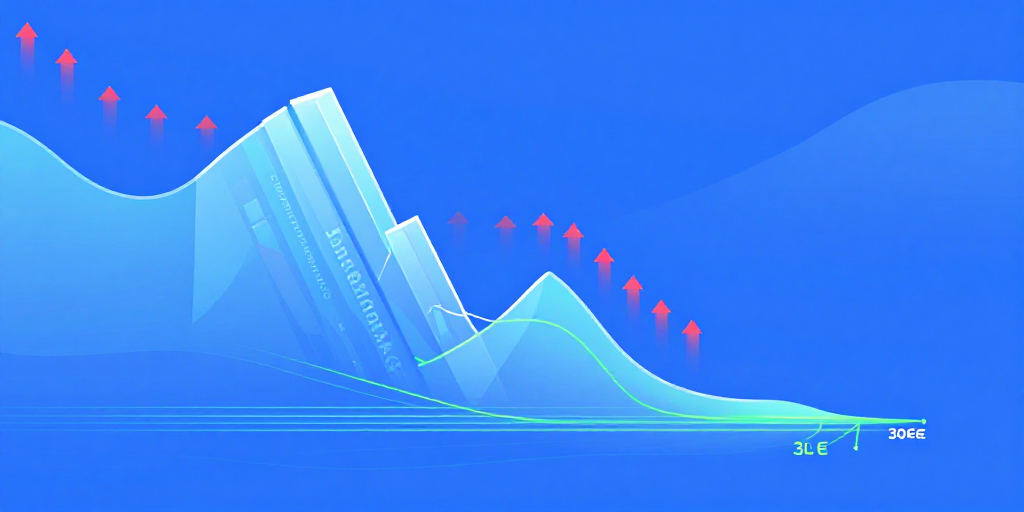 Aktuelle Energiekontor AG: Kursrückgang, Unterstützungsniveau & Handelschancen im SDAX