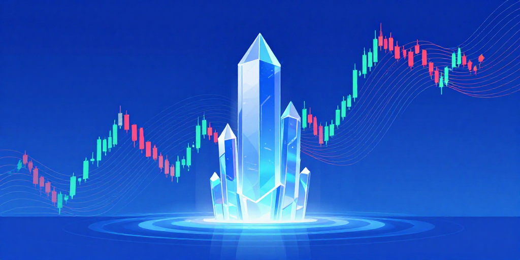 Aktuelle Energiekontor‑Aktienkurse: €37,65 und Marktwert‑Kennzahlen