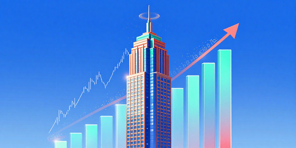 Aktuelle Entwicklung der Aurubis AG: Kupferpreisschwankungen & MDAX-Trend